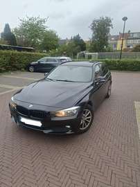 Touring 316i