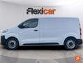 Fiat Scudo 1.5 MULTIJET 120 L2H1 SX Blanco - thumbnail 4
