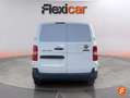 Fiat Scudo 1.5 MULTIJET 120 L2H1 SX Blanco - thumbnail 7