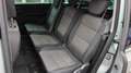 Volkswagen Sharan Comfortline BMT Silber - thumbnail 19