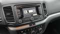 Volkswagen Sharan Comfortline BMT Silber - thumbnail 16