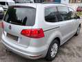 Volkswagen Sharan Comfortline BMT Silber - thumbnail 7