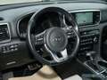 Kia Sportage 1.6T AWD DCT7 GT Line TECHNIK Wit - thumbnail 6