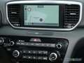 Kia Sportage 1.6T AWD DCT7 GT Line TECHNIK Wit - thumbnail 7