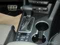 Kia Sportage 1.6T AWD DCT7 GT Line TECHNIK Wit - thumbnail 8