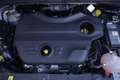 Jeep Renegade Jeep Renegade 1.6 Mjt 120 CV S Unicoproprietario Bianco - thumbnail 19