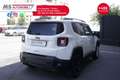 Jeep Renegade Jeep Renegade 1.6 Mjt 120 CV S Unicoproprietario Bianco - thumbnail 13