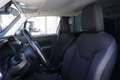 Jeep Renegade Jeep Renegade 1.6 Mjt 120 CV S Unicoproprietario Bianco - thumbnail 16