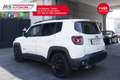 Jeep Renegade Jeep Renegade 1.6 Mjt 120 CV S Unicoproprietario Bianco - thumbnail 15