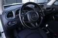Jeep Renegade Jeep Renegade 1.6 Mjt 120 CV S Unicoproprietario Bianco - thumbnail 14