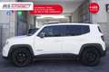 Jeep Renegade Jeep Renegade 1.6 Mjt 120 CV S Unicoproprietario Bianco - thumbnail 4