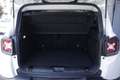 Jeep Renegade Jeep Renegade 1.6 Mjt 120 CV S Unicoproprietario Bianco - thumbnail 18