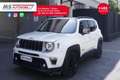 Jeep Renegade Jeep Renegade 1.6 Mjt 120 CV S Unicoproprietario Bianco - thumbnail 11