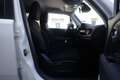 Jeep Renegade Jeep Renegade 1.6 Mjt 120 CV S Unicoproprietario Bianco - thumbnail 10