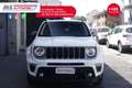 Jeep Renegade Jeep Renegade 1.6 Mjt 120 CV S Unicoproprietario Bianco - thumbnail 9