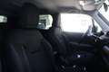 Jeep Renegade Jeep Renegade 1.6 Mjt 120 CV S Unicoproprietario Bianco - thumbnail 6