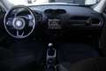Jeep Renegade Jeep Renegade 1.6 Mjt 120 CV S Unicoproprietario Bianco - thumbnail 2