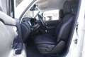Jeep Renegade Jeep Renegade 1.6 Mjt 120 CV S Unicoproprietario Bianco - thumbnail 17