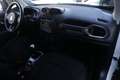 Jeep Renegade Jeep Renegade 1.6 Mjt 120 CV S Unicoproprietario Bianco - thumbnail 8