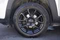 Jeep Renegade Jeep Renegade 1.6 Mjt 120 CV S Unicoproprietario Bianco - thumbnail 5