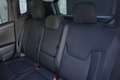Jeep Renegade Jeep Renegade 1.6 Mjt 120 CV S Unicoproprietario Bianco - thumbnail 3