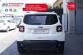Jeep Renegade Jeep Renegade 1.6 Mjt 120 CV S Unicoproprietario Bianco - thumbnail 7