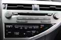 Lexus RX 450h 2WD Preference Zwart - thumbnail 21
