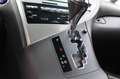 Lexus RX 450h 2WD Preference Zwart - thumbnail 26