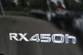 Lexus RX 450h 2WD Preference crna - thumbnail 5