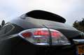 Lexus RX 450h 2WD Preference crna - thumbnail 4