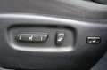 Lexus RX 450h 2WD Preference Zwart - thumbnail 24