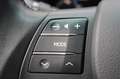 Lexus RX 450h 2WD Preference Noir - thumbnail 18