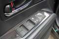 Lexus RX 450h 2WD Preference Zwart - thumbnail 23