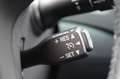 Lexus RX 450h 2WD Preference Noir - thumbnail 19