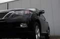 Lexus RX 450h 2WD Preference Siyah - thumbnail 10