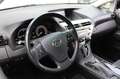 Lexus RX 450h 2WD Preference Noir - thumbnail 28