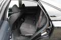 Lexus RX 450h 2WD Preference crna - thumbnail 13