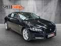 Jaguar XF Prestige 12 Monate Garantie Czarny - thumbnail 9