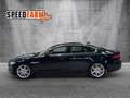 Jaguar XF Prestige 12 Monate Garantie Czarny - thumbnail 3
