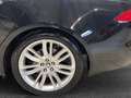 Jaguar XF Prestige 12 Monate Garantie Siyah - thumbnail 22