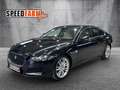 Jaguar XF Prestige 12 Monate Garantie Czarny - thumbnail 1