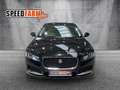 Jaguar XF Prestige 12 Monate Garantie Czarny - thumbnail 2