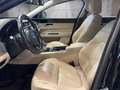 Jaguar XF Prestige 12 Monate Garantie Czarny - thumbnail 10