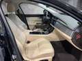 Jaguar XF Prestige 12 Monate Garantie Schwarz - thumbnail 17