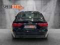 Jaguar XF Prestige 12 Monate Garantie Czarny - thumbnail 5