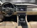Jaguar XF Prestige 12 Monate Garantie Czarny - thumbnail 15