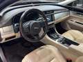 Jaguar XF Prestige 12 Monate Garantie Czarny - thumbnail 11
