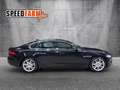 Jaguar XF Prestige 12 Monate Garantie Czarny - thumbnail 8