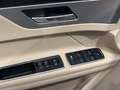 Jaguar XF Prestige 12 Monate Garantie Noir - thumbnail 12
