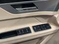 Jaguar XF Prestige 12 Monate Garantie Czarny - thumbnail 13